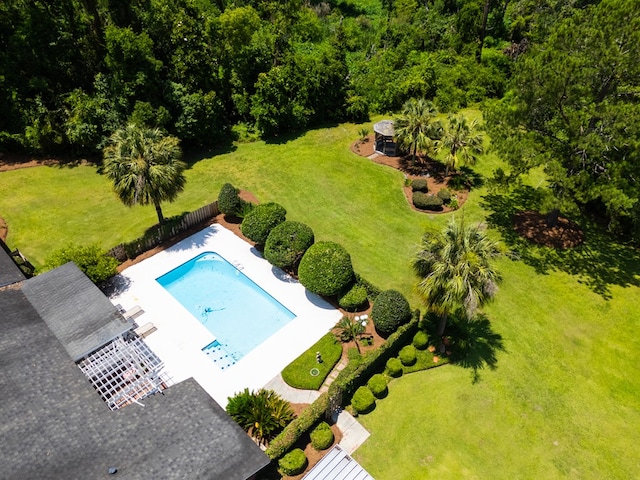 103 Bear Creek Rd, Adel, GA 31620 - photo 49