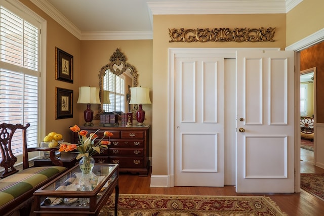 103 Bear Creek Rd, Adel, GA 31620 - photo 31