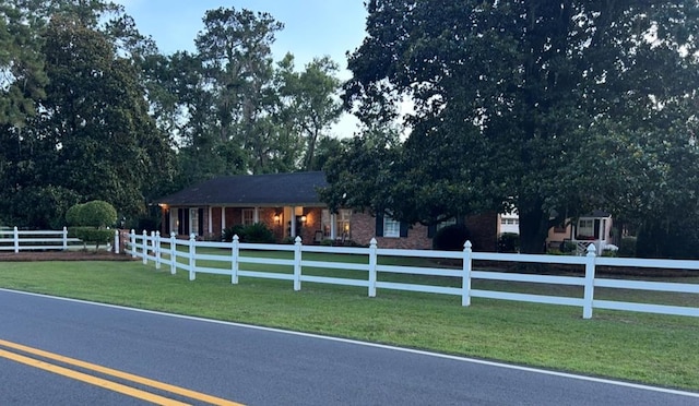 103 Bear Creek Rd, Adel, GA 31620 - photo 4