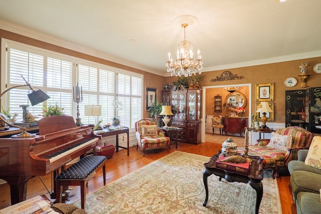 103 Bear Creek Rd, Adel, GA 31620 - photo 8