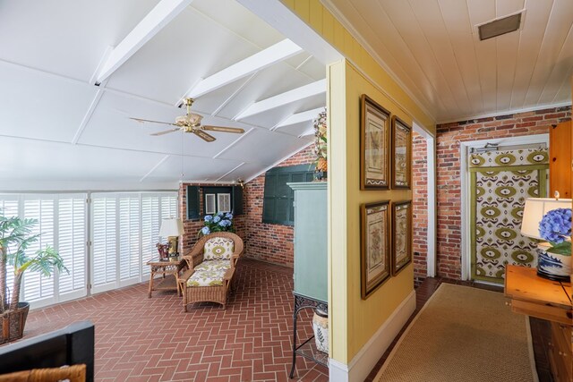 103 Bear Creek Rd, Adel, GA 31620 - photo 32