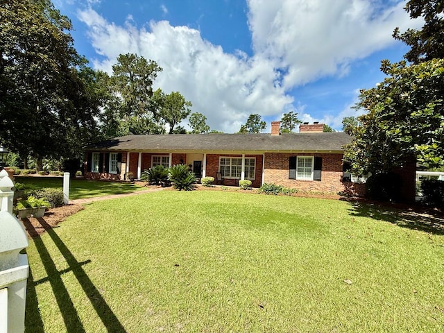 103 Bear Creek Rd, Adel, GA 31620 - photo 2