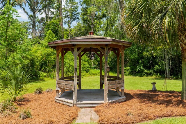 103 Bear Creek Rd, Adel, GA 31620 - photo 46
