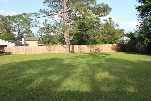 2021 Arkwright Dr, Valdosta, GA 31605 - photo 22