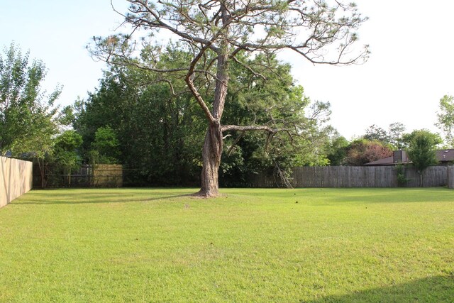 2021 Arkwright Dr, Valdosta, GA 31605 - photo 20