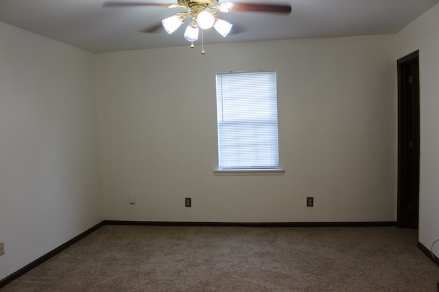 2021 Arkwright Dr, Valdosta, GA 31605 - photo 14