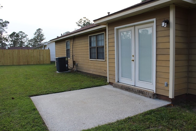2021 Arkwright Dr, Valdosta, GA 31605 - photo 18