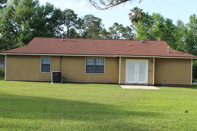 2021 Arkwright Dr, Valdosta, GA 31605 - photo 17
