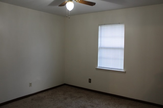 2021 Arkwright Dr, Valdosta, GA 31605 - photo 15
