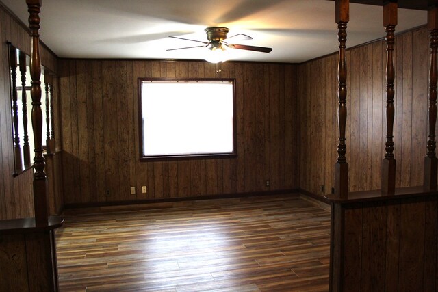 2021 Arkwright Dr, Valdosta, GA 31605 - photo 3