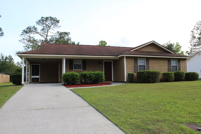 2021 Arkwright Dr, Valdosta, GA 31605 - photo 23