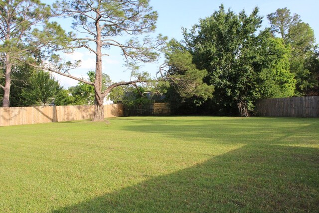 2021 Arkwright Dr, Valdosta, GA 31605 - photo 21