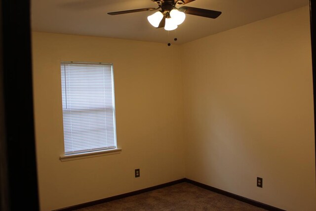 2021 Arkwright Dr, Valdosta, GA 31605 - photo 16