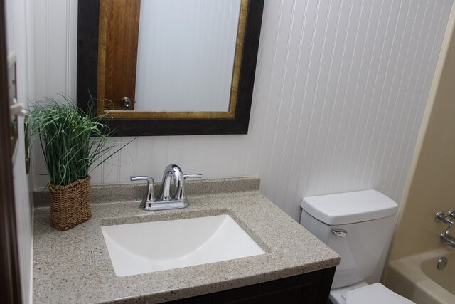 2021 Arkwright Dr, Valdosta, GA 31605 - photo 11