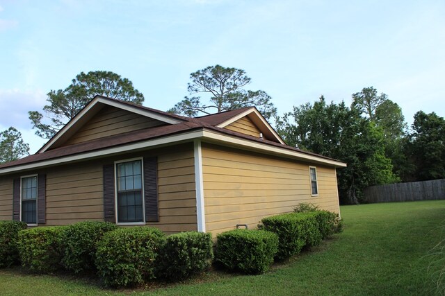 2021 Arkwright Dr, Valdosta, GA 31605 - photo 19