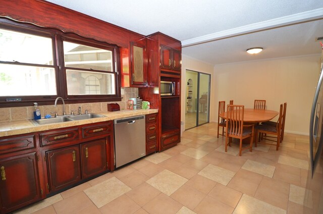 2048 Dean St, Valdosta, GA 31601 - photo 24