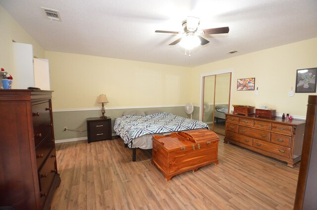 2048 Dean St, Valdosta, GA 31601 - photo 36