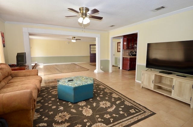 2048 Dean St, Valdosta, GA 31601 - photo 16