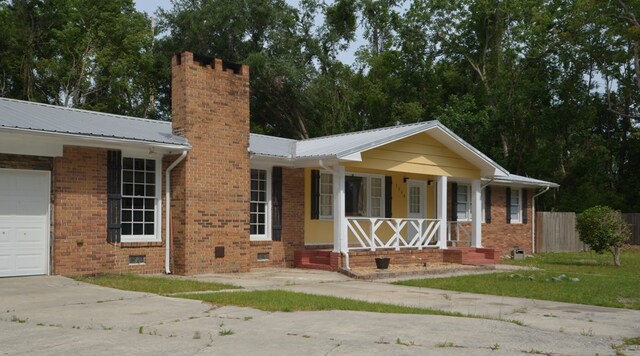 2048 Dean St, Valdosta, GA 31601 - photo 11