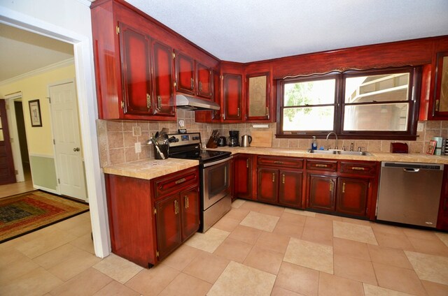 2048 Dean St, Valdosta, GA 31601 - photo 22