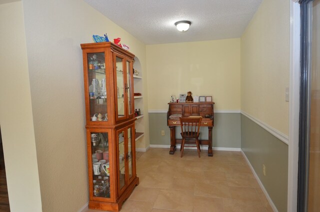 2048 Dean St, Valdosta, GA 31601 - photo 33