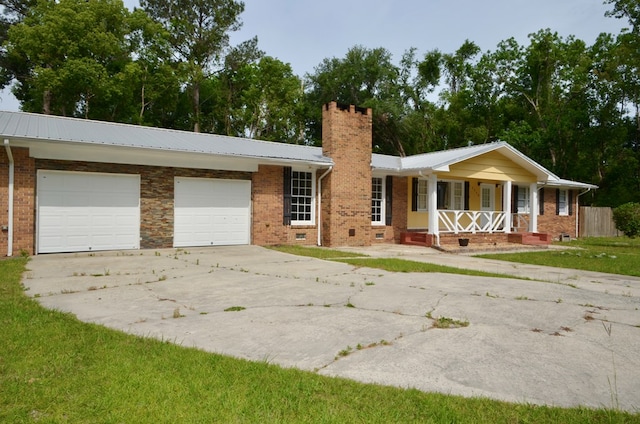 2048 Dean St, Valdosta, GA 31601 - photo 10