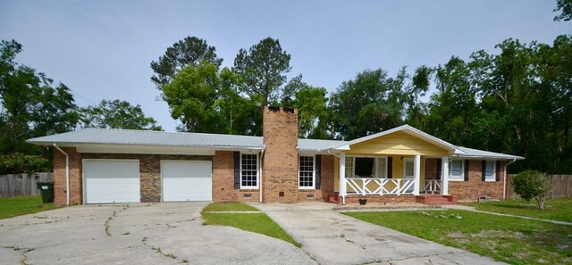 2048 Dean St, Valdosta, GA 31601 - photo 7