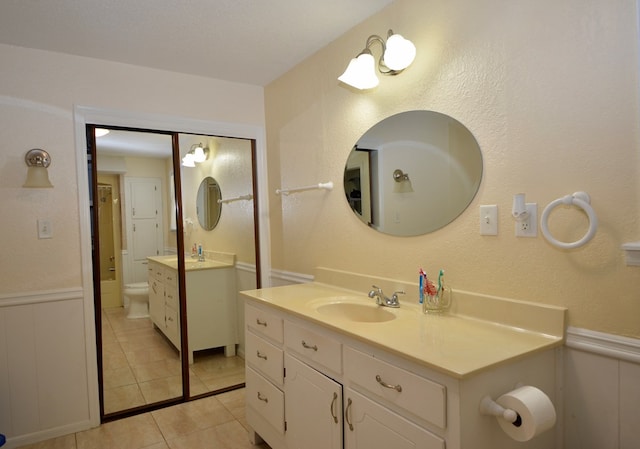 2048 Dean St, Valdosta, GA 31601 - photo 39