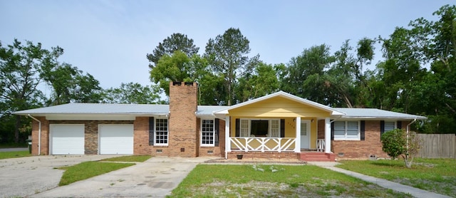 2048 Dean St, Valdosta, GA 31601 - photo 5
