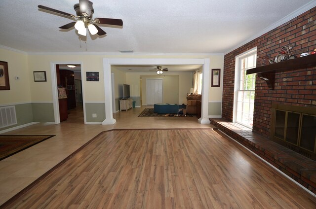 2048 Dean St, Valdosta, GA 31601 - photo 20