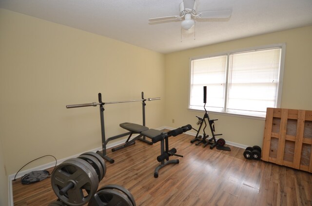 2048 Dean St, Valdosta, GA 31601 - photo 45