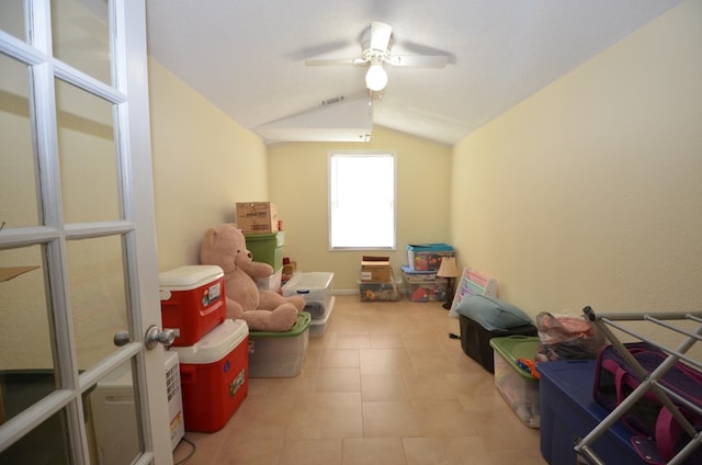 2048 Dean St, Valdosta, GA 31601 - photo 47