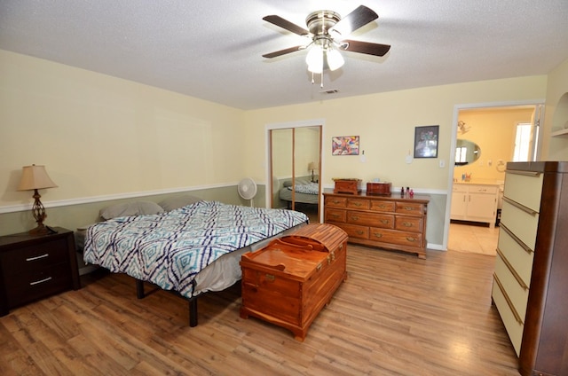 2048 Dean St, Valdosta, GA 31601 - photo 37