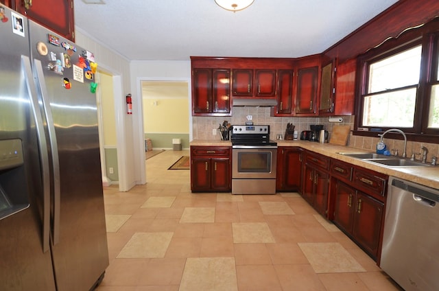2048 Dean St, Valdosta, GA 31601 - photo 31