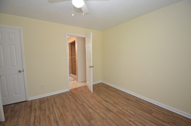 2048 Dean St, Valdosta, GA 31601 - photo 41