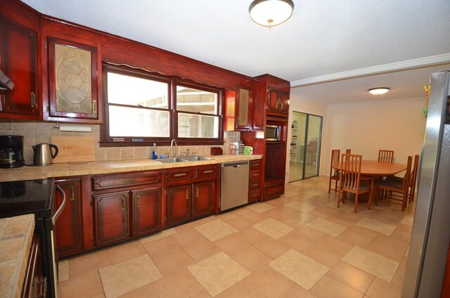 2048 Dean St, Valdosta, GA 31601 - photo 27