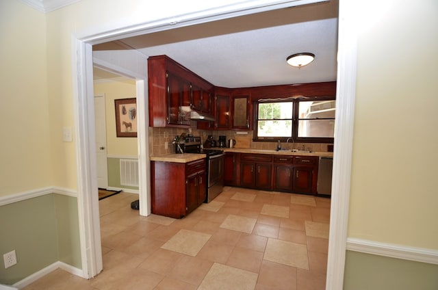 2048 Dean St, Valdosta, GA 31601 - photo 21