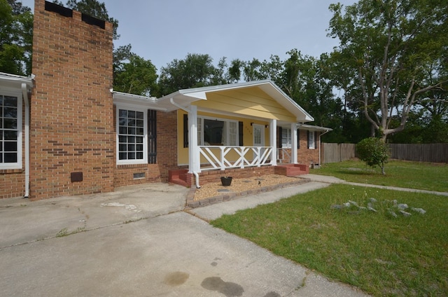 2048 Dean St, Valdosta, GA 31601 - photo 12