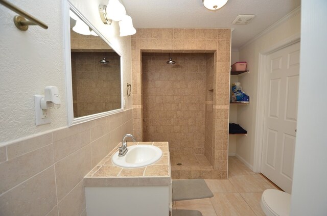 2048 Dean St, Valdosta, GA 31601 - photo 42