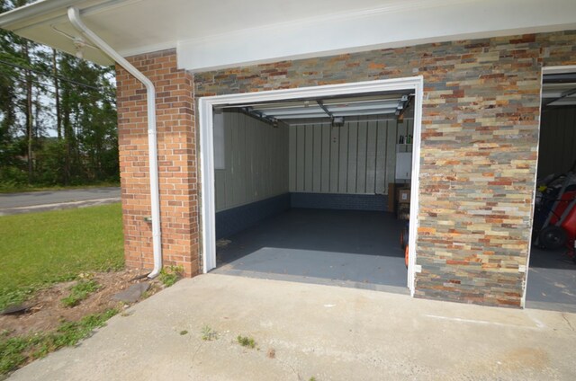 2048 Dean St, Valdosta, GA 31601 - photo 6
