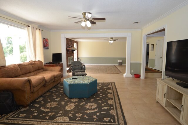 2048 Dean St, Valdosta, GA 31601 - photo 32