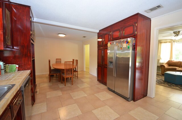 2048 Dean St, Valdosta, GA 31601 - photo 25