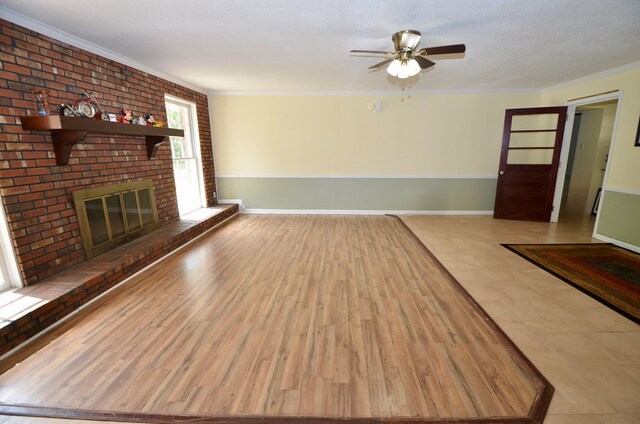 2048 Dean St, Valdosta, GA 31601 - photo 19