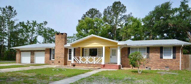 2048 Dean St, Valdosta, GA 31601 - photo 8