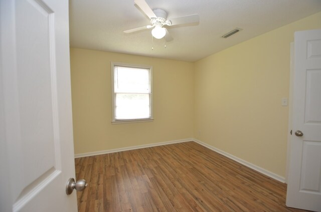 2048 Dean St, Valdosta, GA 31601 - photo 40