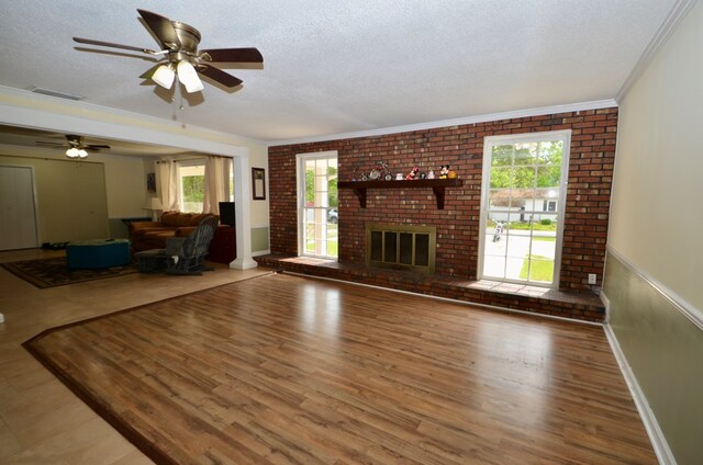 2048 Dean St, Valdosta, GA 31601 - photo 18