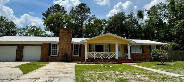 2048 Dean St, Valdosta, GA 31601 - photo 4