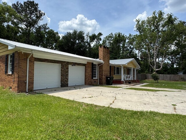 2048 Dean St, Valdosta, GA 31601 - photo 3