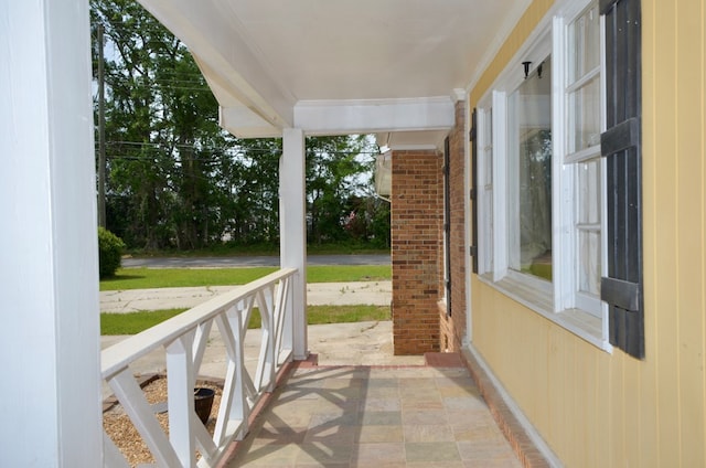 2048 Dean St, Valdosta, GA 31601 - photo 14