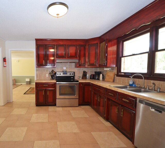 2048 Dean St, Valdosta, GA 31601 - photo 30